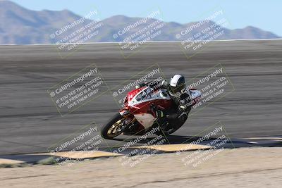 media/Oct-26-2025-Race Pace (Sun) [[c1447ca738]]/Non Verified (1st 20 Minutes of every Hour)/1-Bowl (915am)/